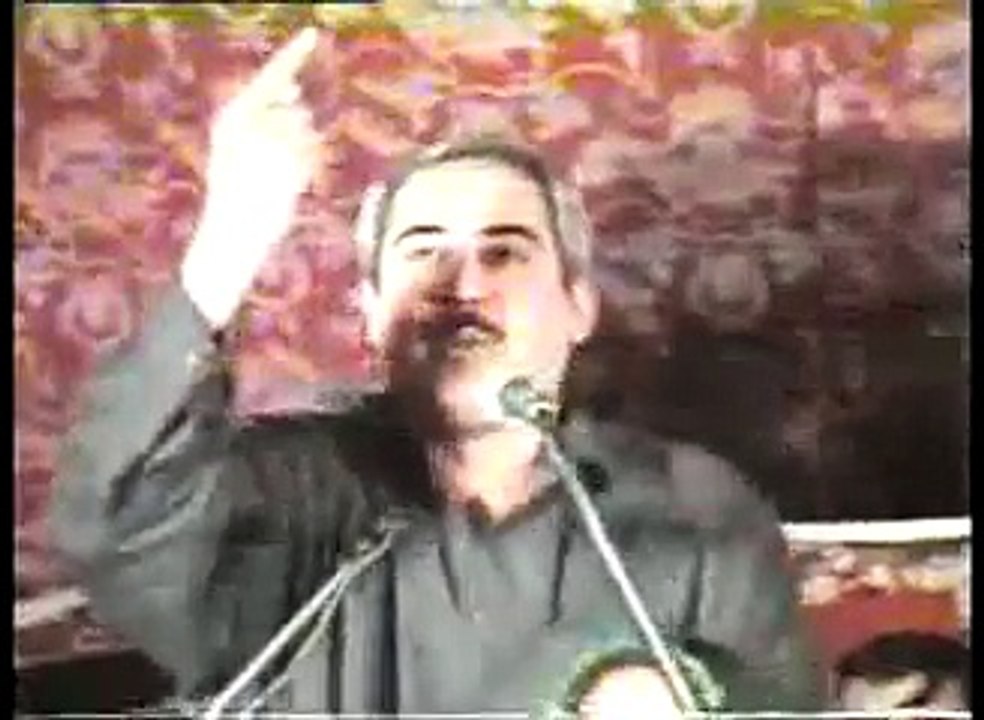 Haq Murtaza - Shåheed Bhutto Thàri Mirwåh - Facebook