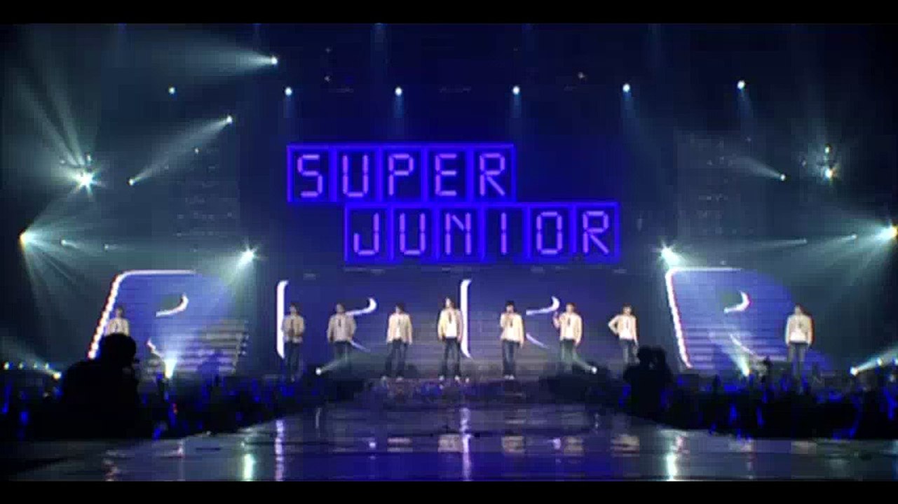 Super Show - You're My Endless Love (9)