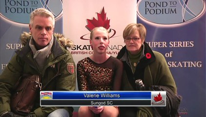 39 Mary-Jo Yun (REPLAY)