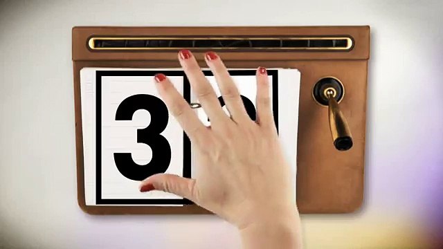 TV3 - 33 recomana - Los esqueiters. Temporada Alta. El Canal. Salt. Girona