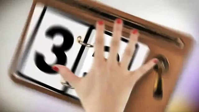 TV3 - 33 recomana - Juli Cèsar. Trossos. Temporada Alta. Església de Sant Domènec. Girona