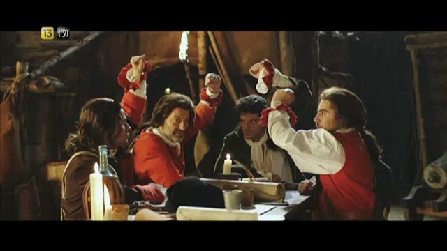 TV3 - Dilluns, 22.35, a TV3 - La gran depre , aquest dilluns a El crac