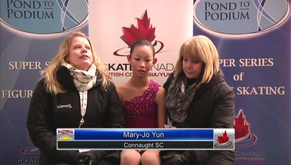 40 Vasilisa Matantseva (REPLAY)