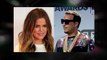 French Montana & Khloe Kardashian Give Sean 'Diddy' Combs An Escalade