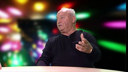En Direct D!CI : Avec Remolo - Partie 1