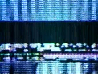 The Scariest Places on Earth - Episode 01 - Satans Dormitory