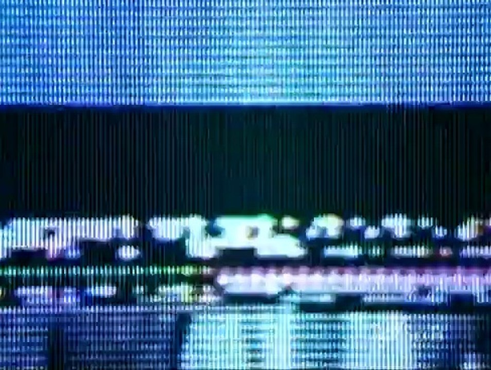 The Scariest Places on Earth - Episode 01 - Satans Dormitory