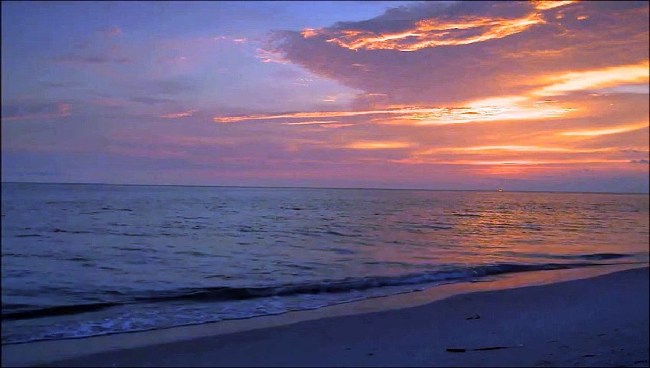 "Candid Moment" Piano & Orchestra Theme,Patrick Stafford & "Montreal Symphonic Academic Orchestra" Video Clip 4K.