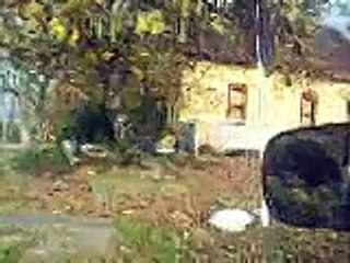 barack obama fox 8 cleveland your favorite celebrities & army ignored your cure for cancer 11/4/14