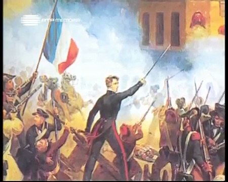 A Alma e a Gente - V #10 - Na Serra Do Pilar - 25 Mar 2007