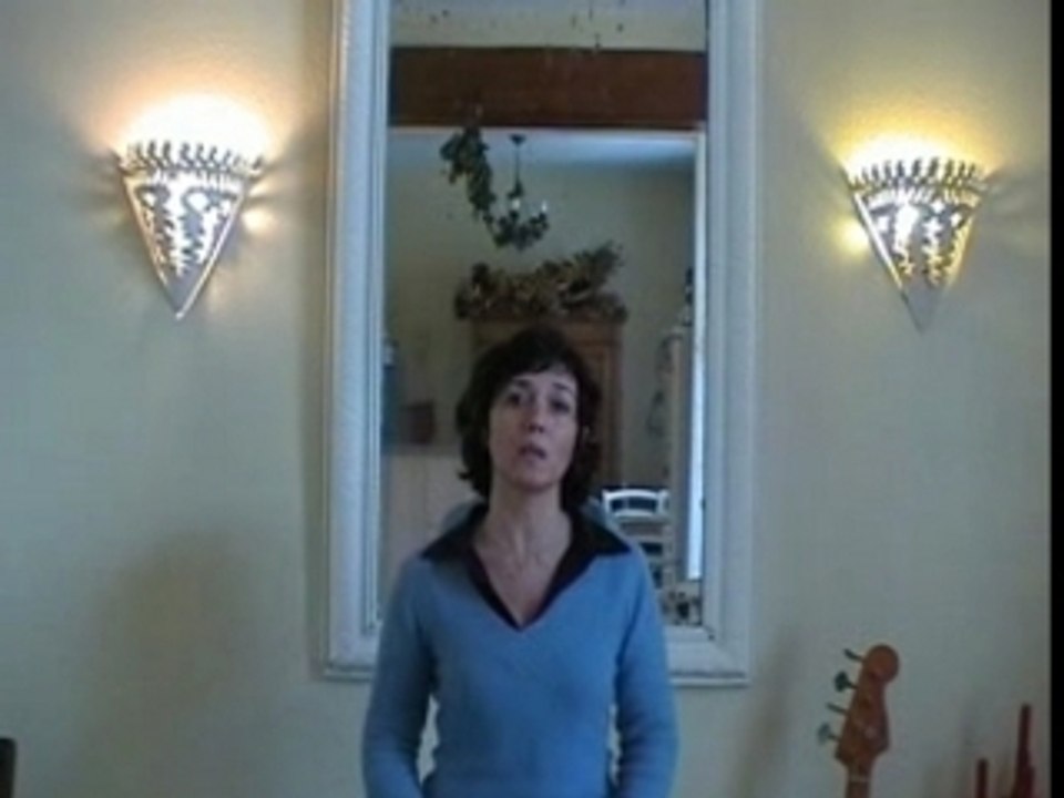 # 50 | Marcio Faraco, Zoé,...