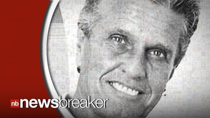 Body of Fox Executive Gavin Smith Found Two Years After Going Missing