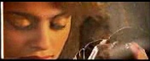 Jogi Sahotas - Nice Tune 🎶