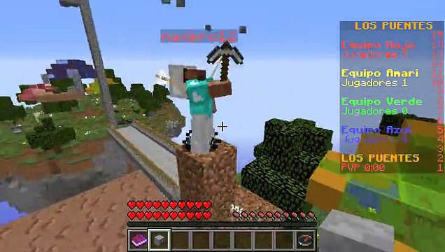 maxipro anti-knockback olimpocraft