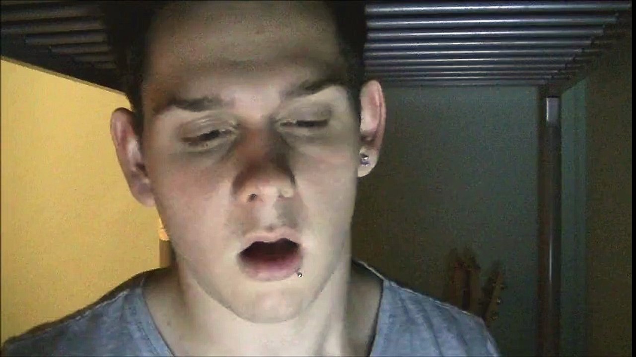 When someone sees your message and doesn't reply...