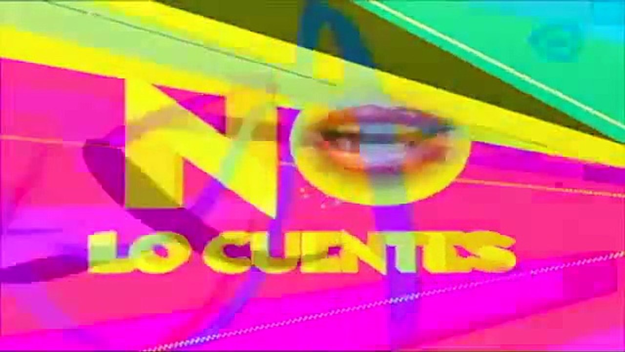 Lorena Herrera tacha de trepador a William Levy