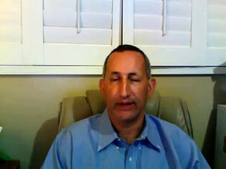 Attorney Brian D Lerner- Getting Marriage and committing Bigamy