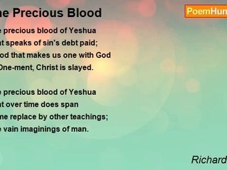 Kate Coyle - What a Beautiful Sight