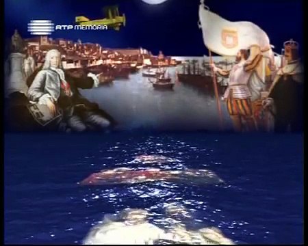 A Alma e a Gente - II #7 - Dantas E Contra Dantas - 13 Fev 2004