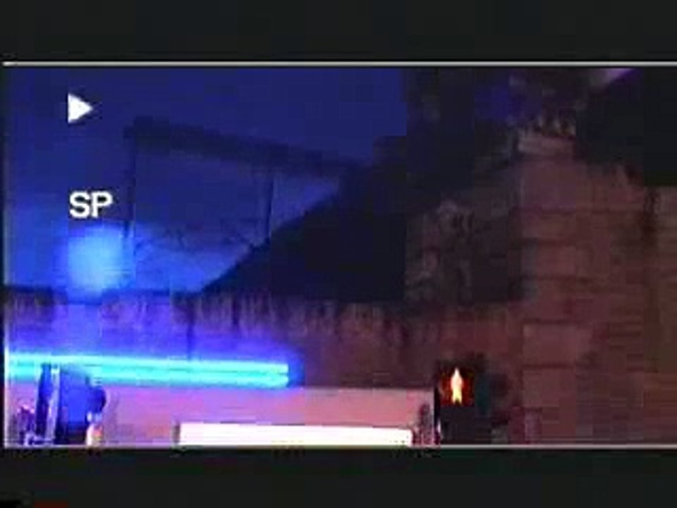 RDB - Dil Karda (Full Version in High Quality)