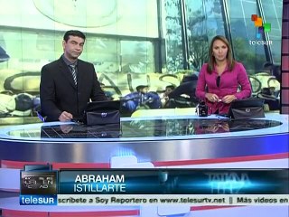 Caso Ayotzinapa duele y avergüenza a la nación: rector de la UNAM