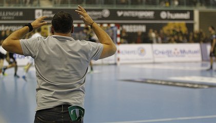 Dunkerque - PSG Handball : les réactions d'après-match