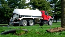 Flush Septic & Pumping - Professional and Affordable Septic Services - Charlotte, NC