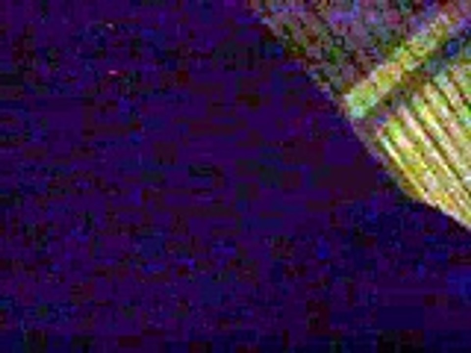 your karama is not just me and my mothers i am terminally ill brittany maynards cure 11/8/14