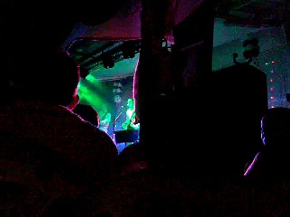 Evento cultural-décadas-uma viagem no tempo:06/11