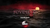 Revenge 4x07 Sneak Peek 1: Ambush