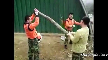 Best Ultimate Army Soldier __ Funny Fails Compilation December 2013