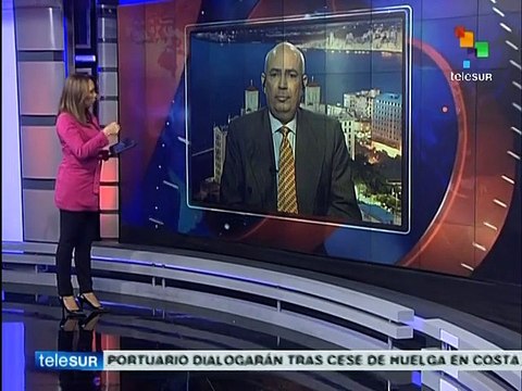 Republicanos, reservados con envío de tropas terrestres a Medio Orient