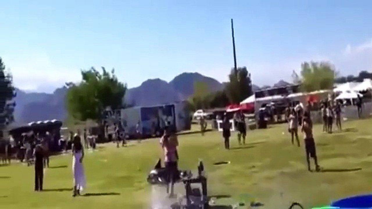 FUNNY ACCIDENT 2013 VIDEOS Fail compilation 2013 funny clips 2013 funny videos best Vine