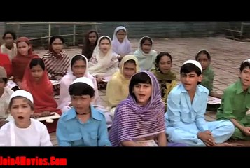 Mohabbat Ke Dushman (1988) Hindi Movie_clip1