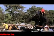 Mohabbat Ke Dushman (1988) Hindi Movie_clip2