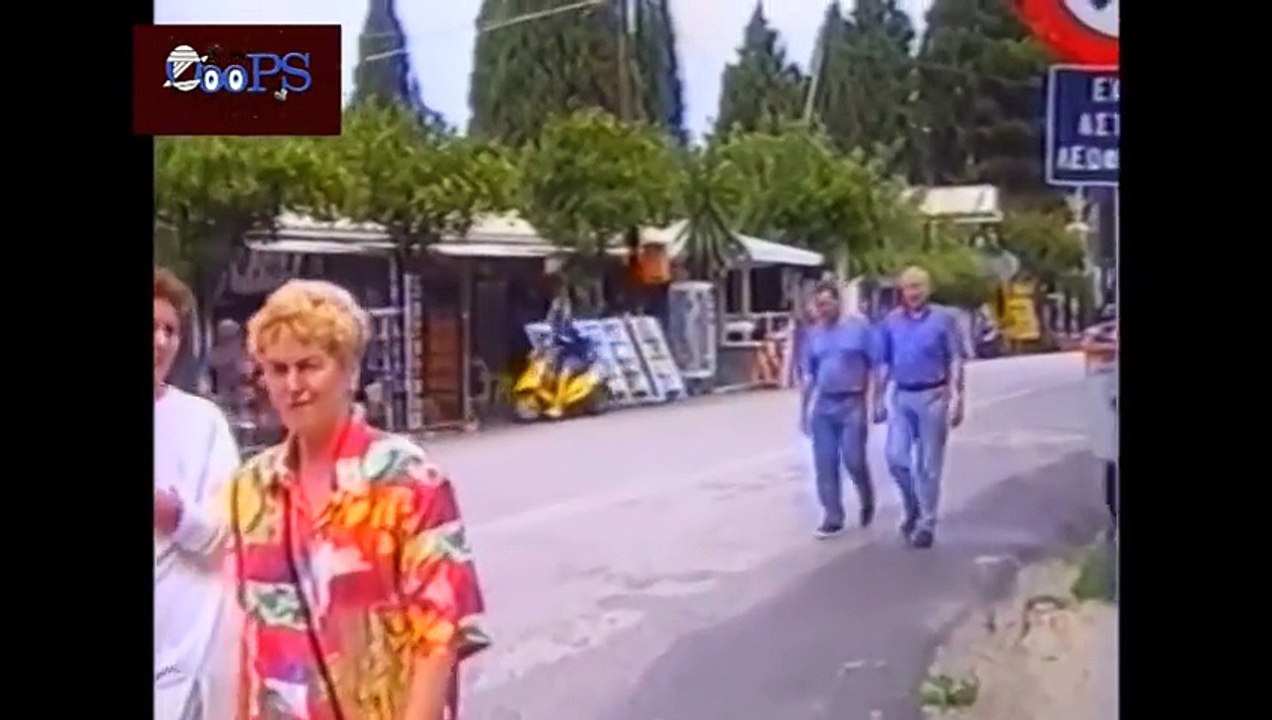 FUNNY accident Videos Compilation of Cars, Bikes near misses, jaw breaking scary funny crashes