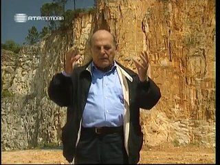 Horizontes da Memória - 2000 - Entre Gândara e Bairrada