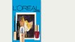 Because You're Worth It: See The History Of L'Oréal In Under 3 Minutes