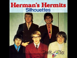 My Top of the Pops 1965 Part 4 of 4