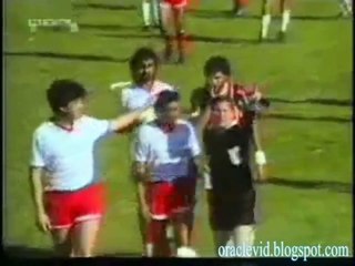 Funny videos - World Best Funny Seen Must Watch And amazing videos