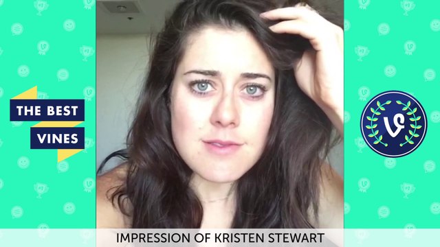 NEW Best Vines of 2014 | FUNNIEST Manon Mathews Vine Compilation