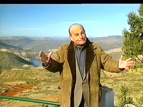Horizontes da Memória - 2000 - Foz Côa Gravuras E Não Só