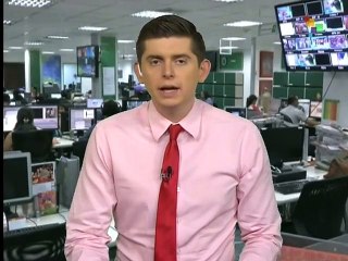 Cuba: Int'l trade fair seeks foreign investment