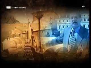 Horizontes da Memória - 2000 - Penela Cinderela