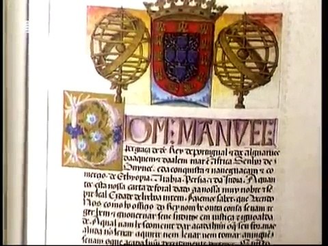 Horizontes da Memória - 2000 - 2000 Mil Anos de Lisboa