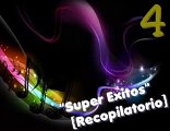 Super Hits [Compilation] Vol.4
