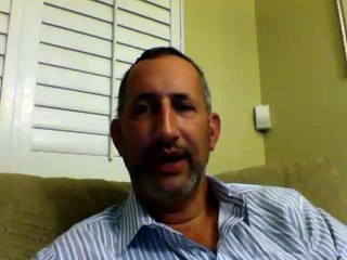 Attorney Brian D Lerner- 245(i) - What is this all about?