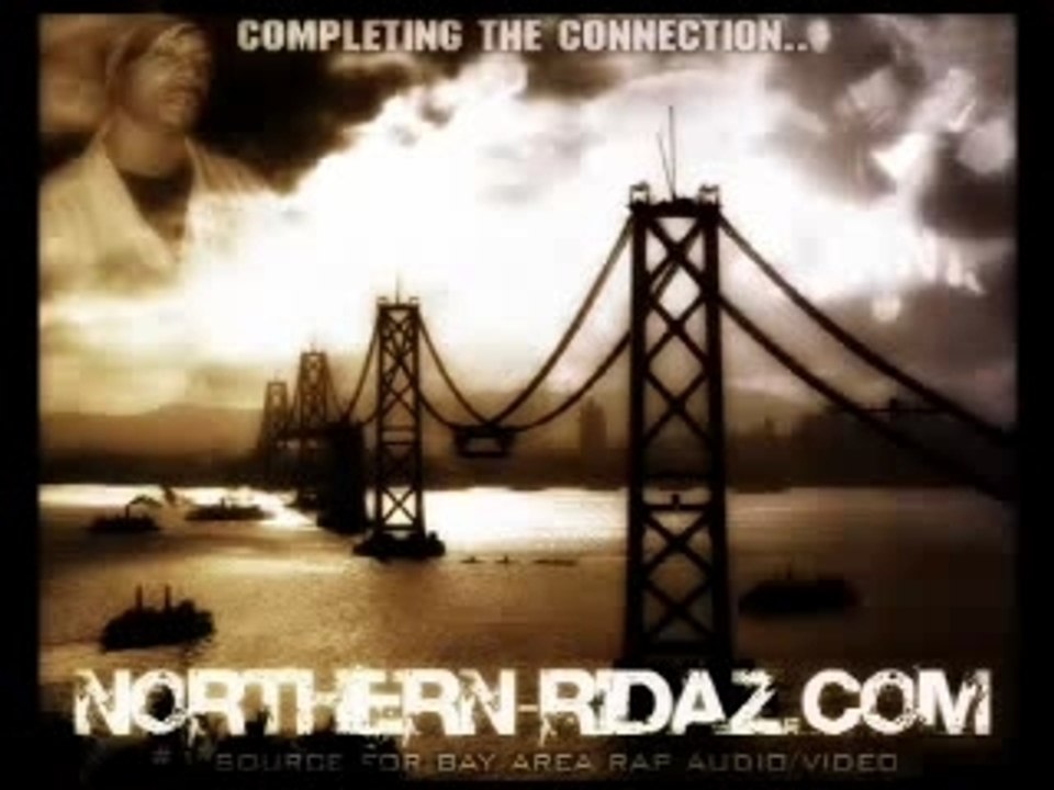 J.T. The Bigga Figga - Recognize Game