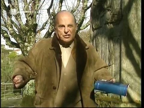 Horizontes da Memória - 2000 - A Ponte e a Barca