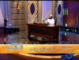 كرامات الصالحين -الحلقة 14 - الرحى التي تطحن -ج1